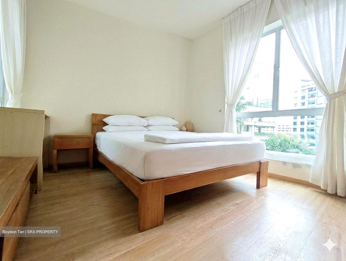 Guilin View (D23), Condominium #532462811